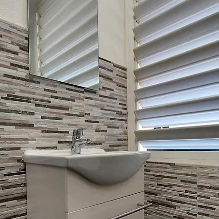 Appartement Balcon Atlantida Candelaria